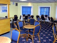 Newcastle under Lyme Conservative Club 1100113 Image 1